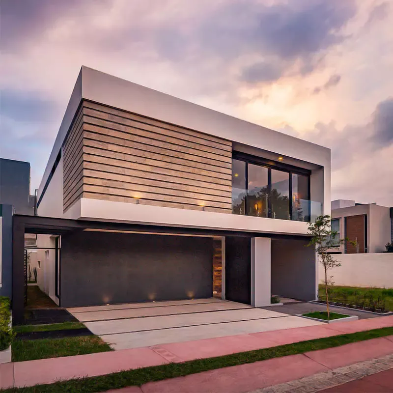 Amarié with a bold and mysterious presence under dramatic lighting